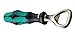 Wera - 1496 Wera Bottle Opener (5030005002)