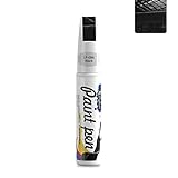 XTryfun Touch Up Paint for Cars Paint Scratch