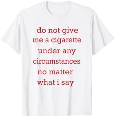 florida cwd cigarette distributor bond stamping agent cash Florida Stamping Distributor