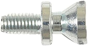 MJB63190001 Kenmore Refrigerator Stopperhandle