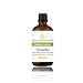 Tranquility Synergy for Anxiety Relief and Stress Support - 100% Natural Therapeutic Remedy for Calming & Mind Relaxed - 1.7 fl oz / 50 ml