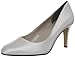 Touch Ups Women's Sandra Pump