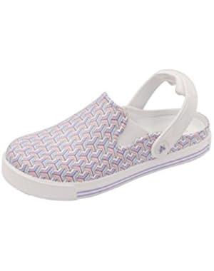 Women's Range Health Care Professional Shoe