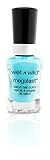 wet n wild Megalast Nail Color, I Need a Refresh-Mint, 0.45 Fluid Ounce