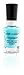 wet n wild Megalast Nail Color, I Need a Refresh-Mint, 0.45 Fluid Ounce