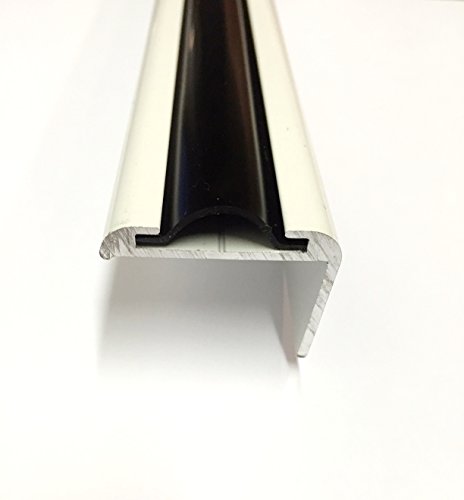 1 Autmotive+Authority+Insert+Molding+Trailer