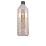 Redken Frizz Dismiss Shampoo 1 litre