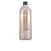 Redken Frizz Dismiss Shampoo 1 litre