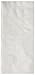 Dixie 1/8-Fold 2-Ply Dinner Napkin (Previously Preference) by GP PRO (Georgia-Pacific), White, 31436, 100 Napkins Per Pack, 30 Packs Per Case