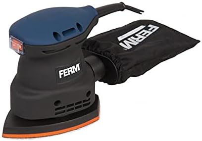 Image of Ferm PSM1013 Amazon website