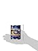 Blue Buffalo Wilderness Wolf Creek Stew High Protein, Natural Wet Food for Dogs, Hearty Chicken Stew in Gravy, 12.5-oz cans, 12 Count
