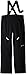 Spyder Boy's Propulsion Ski Pant