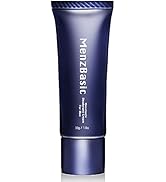 Amazon Co Jp メンズベーシック 薬用デオドラントクリーム 脇 メンズ 制汗剤 脇汗 日本製 制汗 防臭 ワキガ 医薬部外品 30g ビューティー