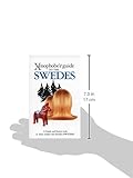 Image de Xenophobe's Guide to the Swedes