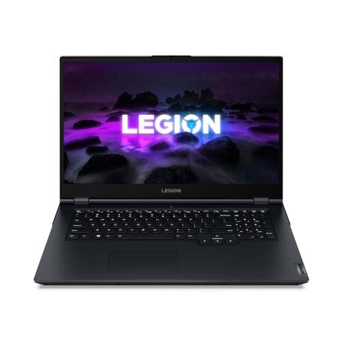 LENOVO Legion 5 17.3