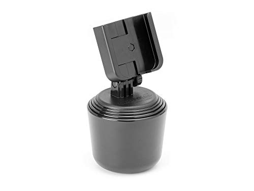 WeatherTech CupFone - Image 4