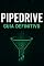 Livro Manual Épico do Pipedrive