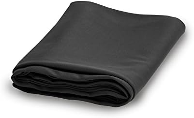Extreme Ultralight Travel and Sports Towel. High Tech Better than Microfiber. Compact Quick Dry Lightweight Antibacterial Towels. 4 Colors, 3 Sizes. Top Gear Reviews.