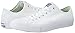 Converse Chuck Taylor All Star Ii Low Mens Sneakers White