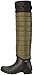 Tretorn Women's Harriet Rain Boot