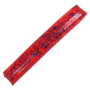 Water Snake Wigglies - 9.5 inch, Colors May Vary