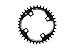 SRAM X01/X1 C-RING (1x11)