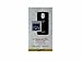 Samsung Galaxy Nexus (i515) Extended Battery with Battery Cover verizon