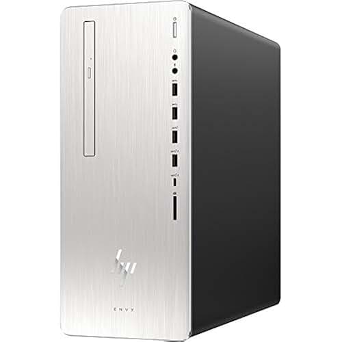 desktop computer towers for sale
