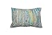 My Pillow Travel Roll n Go Pillow (Watercolor)