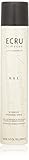 Ecru New York Sunlight Finishing Spray , 6.5 oz