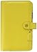 Webster's Pages Yellow Color Crush Personal Planner Kit (CCPK001-Y)