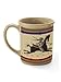 Pendleton Lakota Way Mug