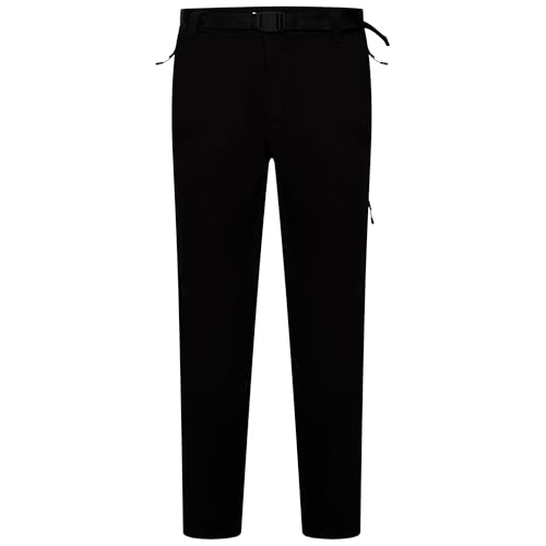 Dare 2b Tuned in Pro TRS Pantalon pour Homme Noir Taille 54