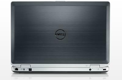 Amazon Com Dell Latitude E6530 Laptop Intel Core 3rd Generation I7 3740qm Processor 8gb 750gb 70rpm Hd Windows 7 Professional Dvd Intel Hd Graphics 4000 15 6 Led Display Nvidia Nvs 50m 3 Year Warranty