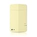 New LG PD251 Portable Mobile Pocket Photo Printer 3 [Lime Yellow] (Follow-up model of PD241 and PD239) Bluetooth Wireless Printing for iOS, Android and Windows OS