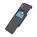 Incipio Stashback Wallet Case for iPhone Xs (5.8