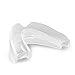 Neomen Sleep Aid Custom Night Mouth Guard