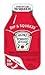 Heinz Tomato Ketchup, 0.95-Ounce Single Serve Packages (Pack of 200) --- 3x More Ketchup Than The Standard .32oz Packets