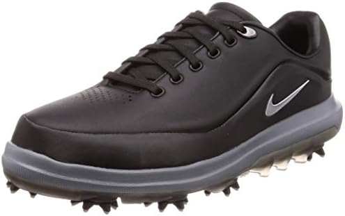 Nike Men’s Golf Air Zoom Precision Shoes