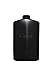 SportFlask- fishing, skiing and carrying flask- 16oz Military pilot issue