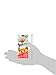 Apple & Eve Fruitable Juice Box Variety Pack, 32 Count