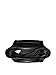 Isaac Mizrahi Women's Valerie Mini Satchel