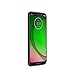 Motorola Moto G7 Play (32GB, 2GB RAM) 5.7 HD+ Max Vision Display, Dual SIM GSM ONLY Factory Unlocked - XT1952-1, US & Global 4G LTE International Model (Deep Indigo, 32 GB)