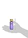 DecoArt Americana Frost Gloss Enamel Paint, 2-Ounce, Purple