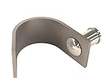 Bon Tool 21-169 Hook For Level-Heavy Duty