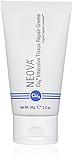 NEOVA Complex Cu3 Intensive Tissue Repair Creme, 2 oz.