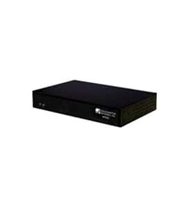 Amazon.com: EDGEWATER NETWORKS EM-4550-02 4550 EdgeMarc 2 Network
