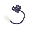 Yosoo-Motorcycle-2-Pin-12V-LED-Turn-Indicator-Light-Flasher-Blinker-Relay-Turn-Signal-Flash-Rate-Control-Relay