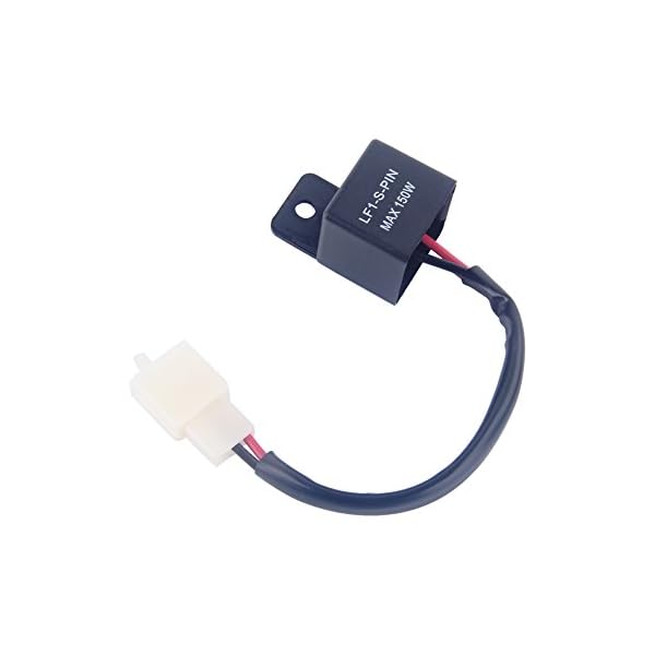 Yosoo-Motorcycle-2-Pin-12V-LED-Turn-Indicator-Light-Flasher-Blinker-Relay-Turn-Signal-Flash-Rate-Control-Relay