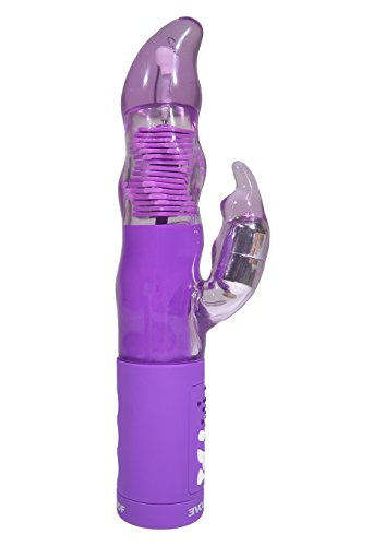 Dream maker purple (844477000695)